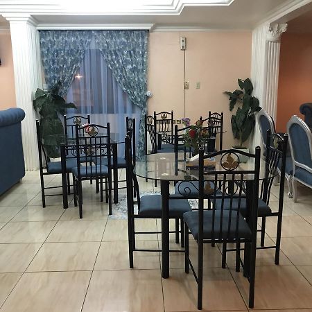 Al Musafer Hotel Riyadh Riaad Buitenkant foto