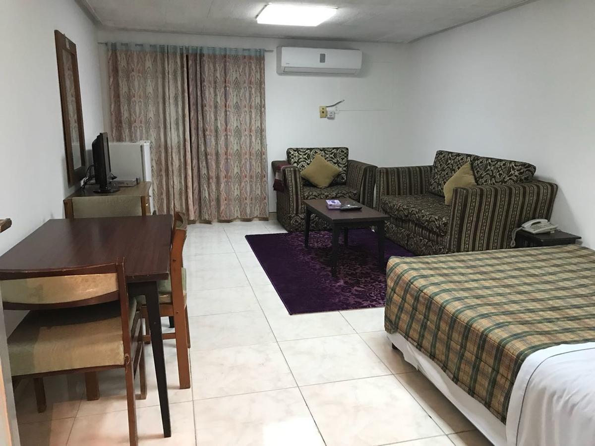 Al Musafer Hotel Riyadh Riaad Buitenkant foto