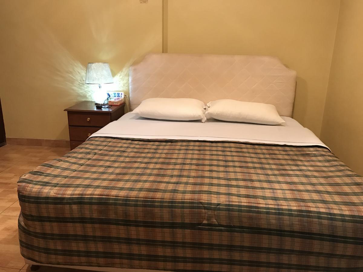 Al Musafer Hotel Riyadh Riaad Buitenkant foto