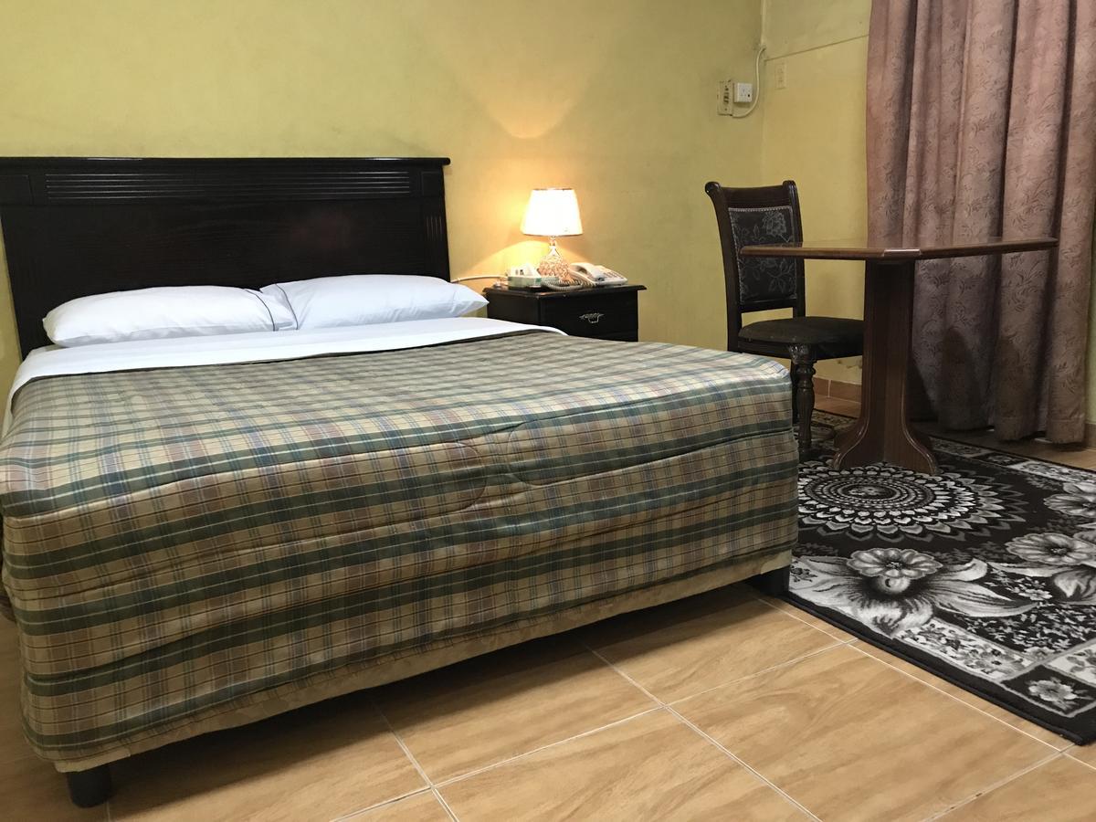 Al Musafer Hotel Riyadh Riaad Buitenkant foto
